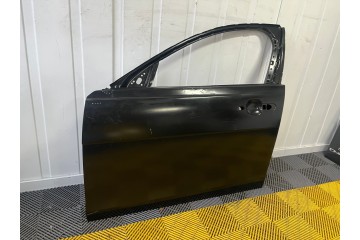 Puerta Delantera Izquierda - Jaguar XE (2015-2024) - Pieza Original de
