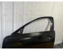 Puerta Delantera Izquierda - Jaguar XE (2015-2024) - Pieza Original de
