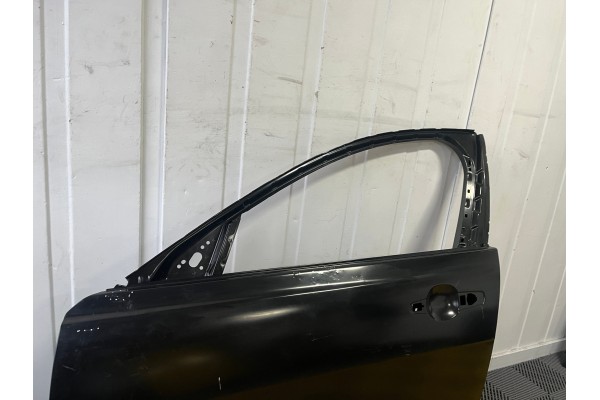 Puerta Delantera Izquierda - Jaguar XE (2015-2024) - Pieza Original de