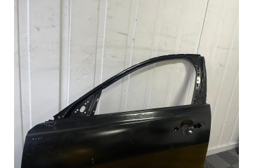Puerta Delantera Izquierda - Jaguar XE (2015-2024) - Pieza Original de