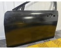 Puerta Delantera Izquierda - Jaguar XE (2015-2024) - Pieza Original de