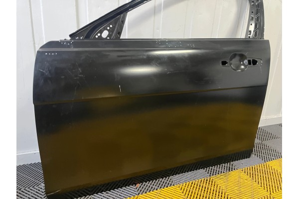 Puerta Delantera Izquierda - Jaguar XE (2015-2024) - Pieza Original de