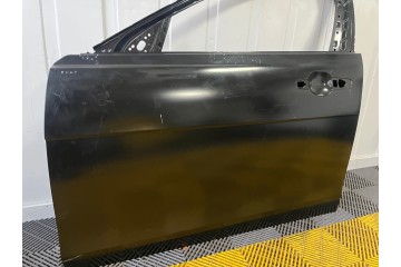 Puerta Delantera Izquierda - Jaguar XE (2015-2024) - Pieza Original de