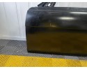 Puerta Delantera Izquierda - Jaguar XE (2015-2024) - Pieza Original de