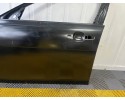Puerta Delantera Izquierda - Jaguar XE (2015-2024) - Pieza Original de