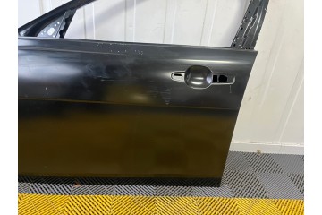Puerta Delantera Izquierda - Jaguar XE (2015-2024) - Pieza Original de