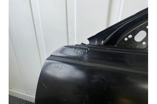 Puerta Delantera Izquierda - Jaguar XE (2015-2024) - Pieza Original de