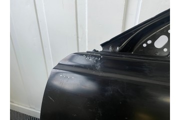 Puerta Delantera Izquierda - Jaguar XE (2015-2024) - Pieza Original de