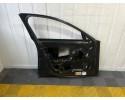 Puerta Delantera Izquierda - Jaguar XE (2015-2024) - Pieza Original de