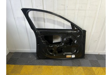 Puerta Delantera Izquierda - Jaguar XE (2015-2024) - Pieza Original de