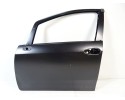 FIAT GRANDE PUNTO EVO HB 5D DOOR LEFT FRONT NEW ORIGINAL 51846215