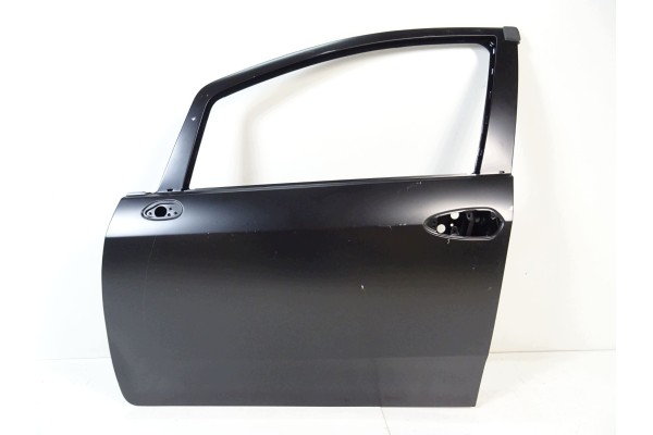 FIAT GRANDE PUNTO EVO HB 5D DOOR LEFT FRONT NEW ORIGINAL 51846215