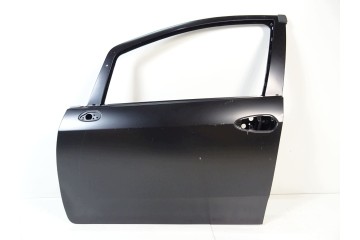 FIAT GRANDE PUNTO EVO HB 5D DOOR LEFT FRONT NEW ORIGINAL 51846215