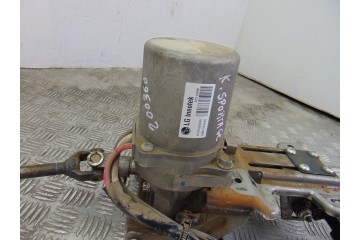  COLUMNA DIRECCION KIA SPORTAGE (SL) Concept 4x2 2010 200360 KIA - 5