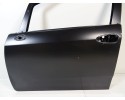 FIAT GRANDE PUNTO EVO HB 5D DOOR LEFT FRONT NEW ORIGINAL 51846215 Catalog number of the part 51846215 romaxcar b33843 aa69b2