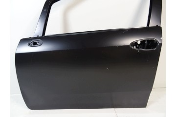 FIAT GRANDE PUNTO EVO HB 5D DOOR LEFT FRONT NEW ORIGINAL 51846215 Catalog number of the part 51846215 romaxcar b33843 aa69b2