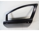 FIAT GRANDE PUNTO EVO HB 5D DOOR LEFT FRONT NEW ORIGINAL 51846215 Part manufacturer Fiat OE