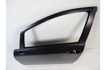 FIAT GRANDE PUNTO EVO HB 5D DOOR LEFT FRONT NEW ORIGINAL 51846215 Part manufacturer Fiat OE