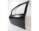 FIAT GRANDE PUNTO EVO HB 5D DOOR LEFT FRONT NEW ORIGINAL 51846215 Installation side front left