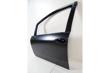 FIAT GRANDE PUNTO EVO HB 5D DOOR LEFT FRONT NEW ORIGINAL 51846215 Installation side front left