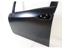 FIAT GRANDE PUNTO EVO HB 5D DOOR LEFT FRONT NEW ORIGINAL 51846215 Car type passenger cars