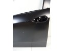 FIAT GRANDE PUNTO EVO HB 5D DOOR LEFT FRONT NEW ORIGINAL 51846215 Quality of parts according to GVO O original with manufacturer