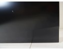 FIAT GRANDE PUNTO EVO HB 5D DOOR LEFT FRONT NEW ORIGINAL 51846215 Version European