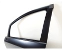 Puerta Delantera Izquierda (Lado Conductor) para FIAT GRANDE PUNTO EVO