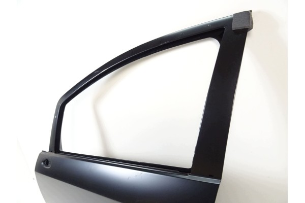 Puerta Delantera Izquierda (Lado Conductor) para FIAT GRANDE PUNTO EVO