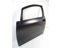 Puerta Delantera Izquierda (Lado Conductor) para FIAT GRANDE PUNTO EVO