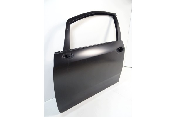 Puerta Delantera Izquierda (Lado Conductor) para FIAT GRANDE PUNTO EVO
