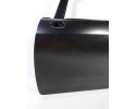 Puerta Delantera Izquierda (Lado Conductor) para FIAT GRANDE PUNTO EVO