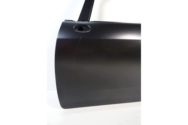 Puerta Delantera Izquierda (Lado Conductor) para FIAT GRANDE PUNTO EVO