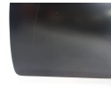 Puerta Delantera Izquierda (Lado Conductor) para FIAT GRANDE PUNTO EVO