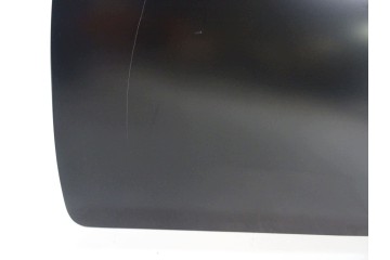 Puerta Delantera Izquierda (Lado Conductor) para FIAT GRANDE PUNTO EVO