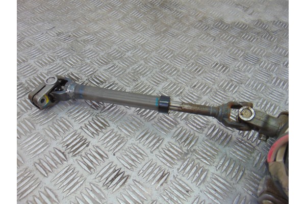  COLUMNA DIRECCION KIA SPORTAGE (SL) Concept 4x2 2010 200360 KIA - 6