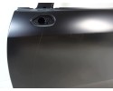 Puerta Delantera Izquierda (Lado Conductor) para FIAT GRANDE PUNTO EVO