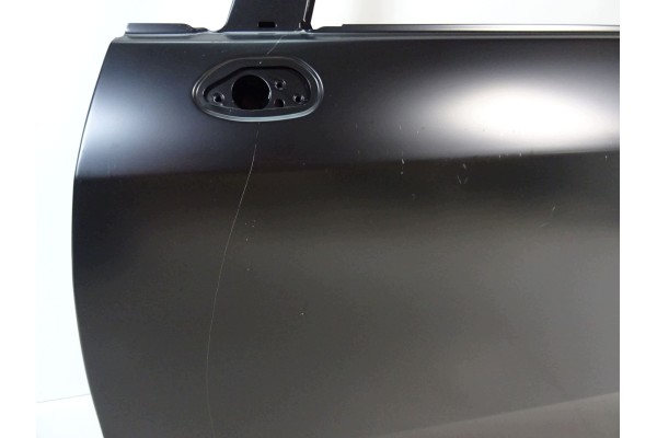 Puerta Delantera Izquierda (Lado Conductor) para FIAT GRANDE PUNTO EVO