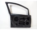 Puerta Delantera Izquierda (Lado Conductor) para FIAT GRANDE PUNTO EVO