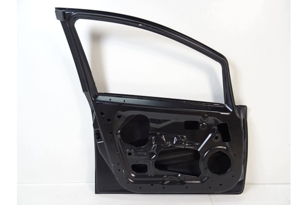 Puerta Delantera Izquierda (Lado Conductor) para FIAT GRANDE PUNTO EVO