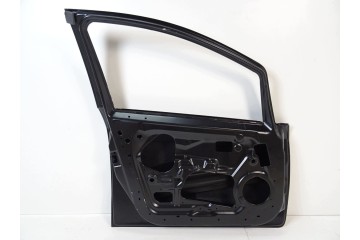 Puerta Delantera Izquierda (Lado Conductor) para FIAT GRANDE PUNTO EVO