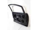Puerta Delantera Izquierda (Lado Conductor) para FIAT GRANDE PUNTO EVO