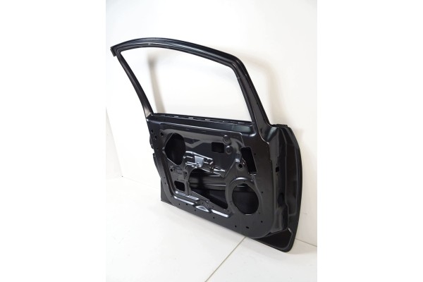 Puerta Delantera Izquierda (Lado Conductor) para FIAT GRANDE PUNTO EVO
