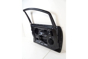 Puerta Delantera Izquierda (Lado Conductor) para FIAT GRANDE PUNTO EVO
