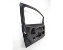 Puerta Delantera Izquierda (Lado Conductor) para FIAT GRANDE PUNTO EVO