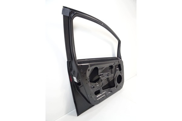Puerta Delantera Izquierda (Lado Conductor) para FIAT GRANDE PUNTO EVO