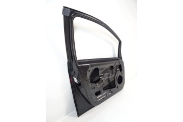 Puerta Delantera Izquierda (Lado Conductor) para FIAT GRANDE PUNTO EVO
