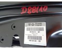 Puerta Delantera Izquierda (Lado Conductor) para FIAT GRANDE PUNTO EVO