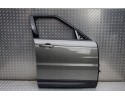 DOOR Range Rover Sport L494 LRC MVU