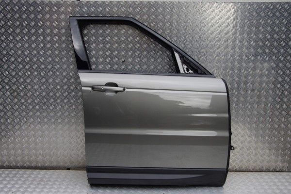 DOOR Range Rover Sport L494 LRC MVU